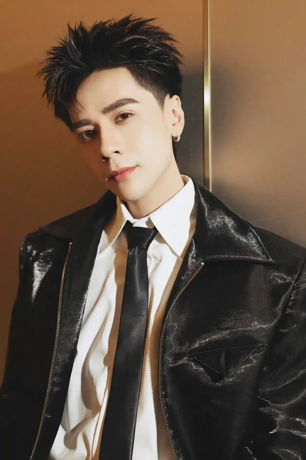 quang hùng