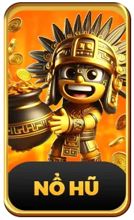 nổ hũ hm88
